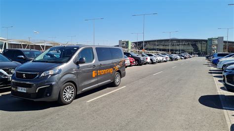 transfervip|Transvip .